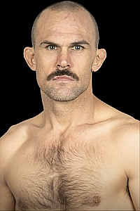 Stuart Dare