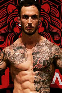 Chris Wase