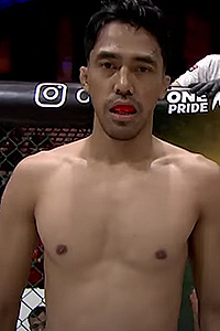 Mario Satya Wirawan