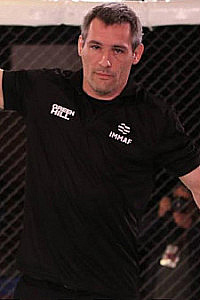 Axel Vankimmenade