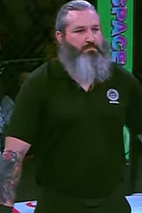Nick Sherlock