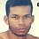 Naif 'Fuzio' Tadeu Correa Junior