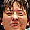 Bo Hyun 'The Witch' Park