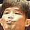Soki Toyama