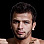 Makkasharip 'Artur' Zaynukov