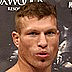 Bruce Boyington