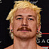Ben Tynan