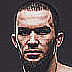 Renat Khavalov