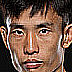 Xiangzhao Yin