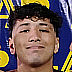 Rene Garcia